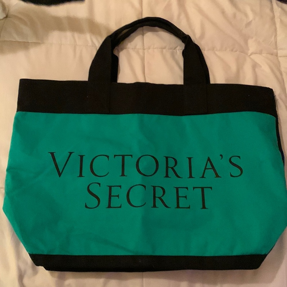 Victoria Secret Tote